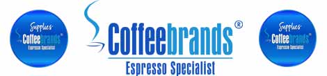 Coffeebrands
